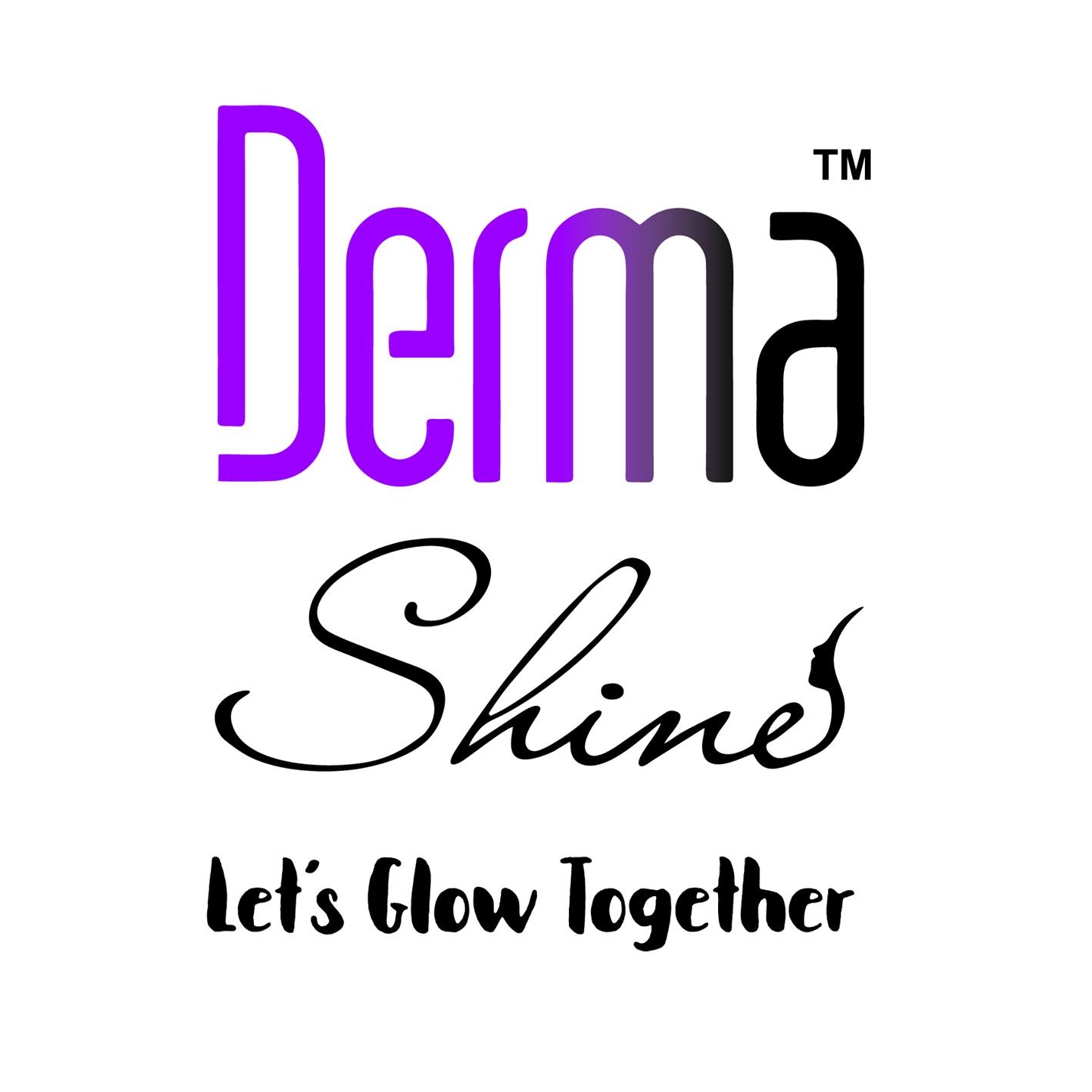 Derma Shine