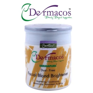 Dermacos Facial Blonde Brightener