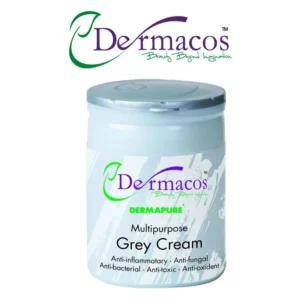 Dermacos Grey Cream