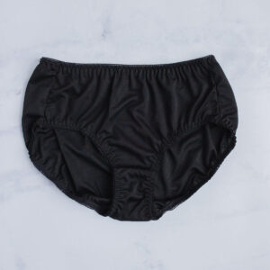 IFG Underwear - IFG Panty