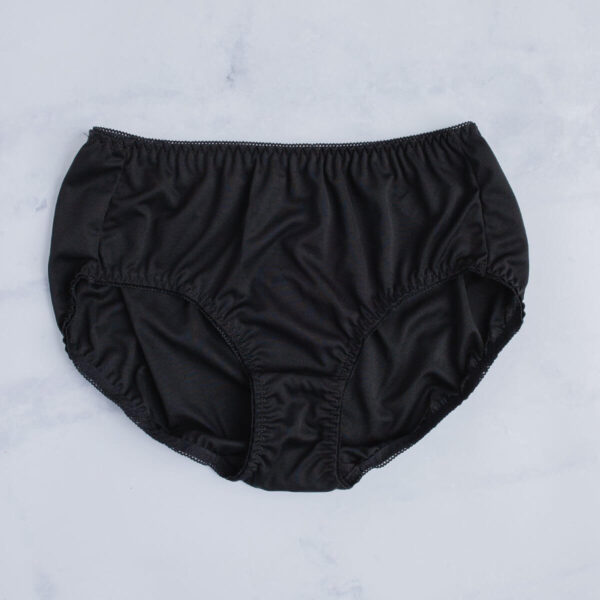 IFG Underwear - IFG Panty