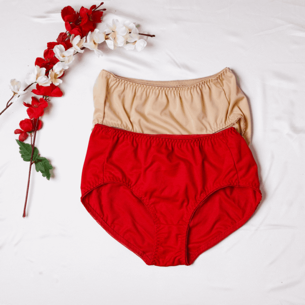 IFG Underwear - IFG Panty - Image 2
