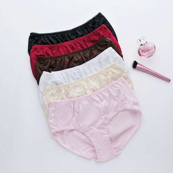IFG Underwear - IFG Panty - Image 3