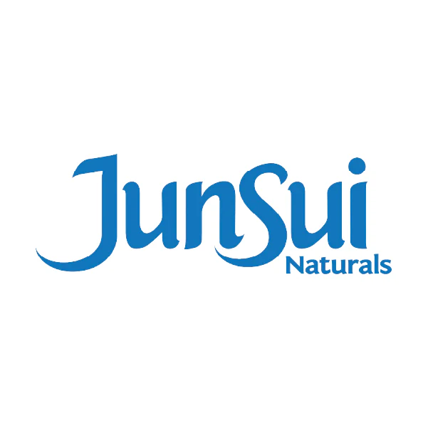 Junsui