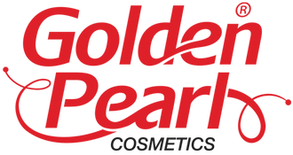 Golden Pearl