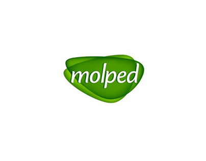 Molped