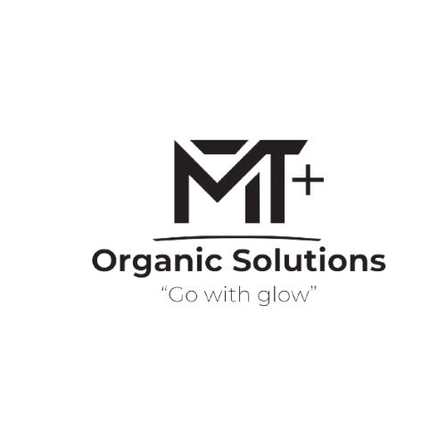 MT+