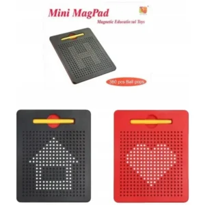 Magnetic Creative Drawing Board