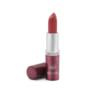 BECUTE NEW LIPSTICK #R