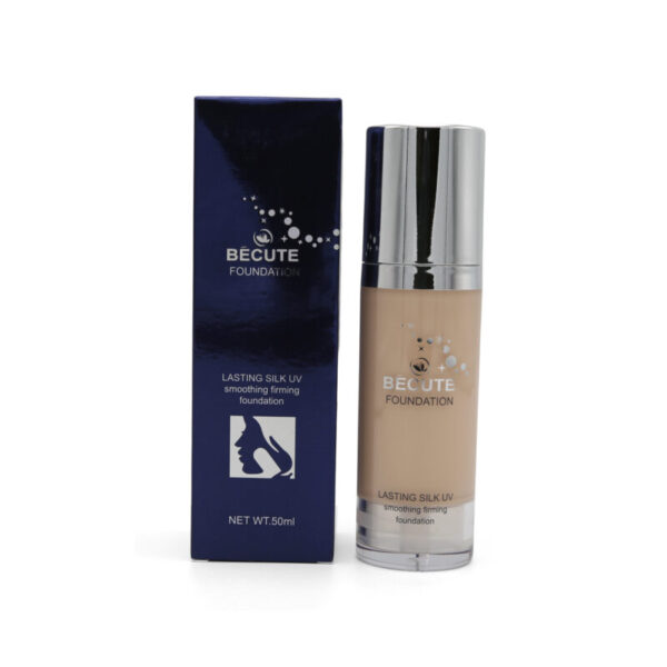 FOUNDATION LASTING SILK UV #SFF - Image 3