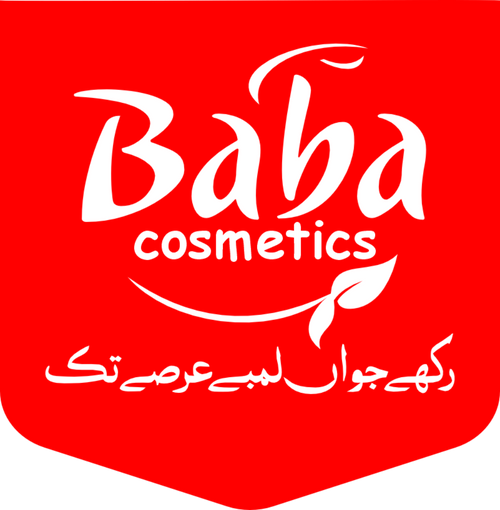 Baba