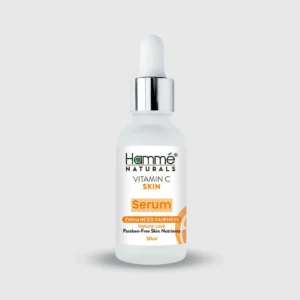Hamme Vitamin C Skin Serum