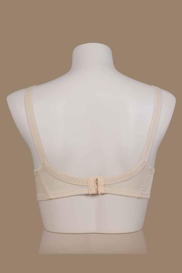 IFG Comfort 15 Bra - IFG Undergarments - Image 5
