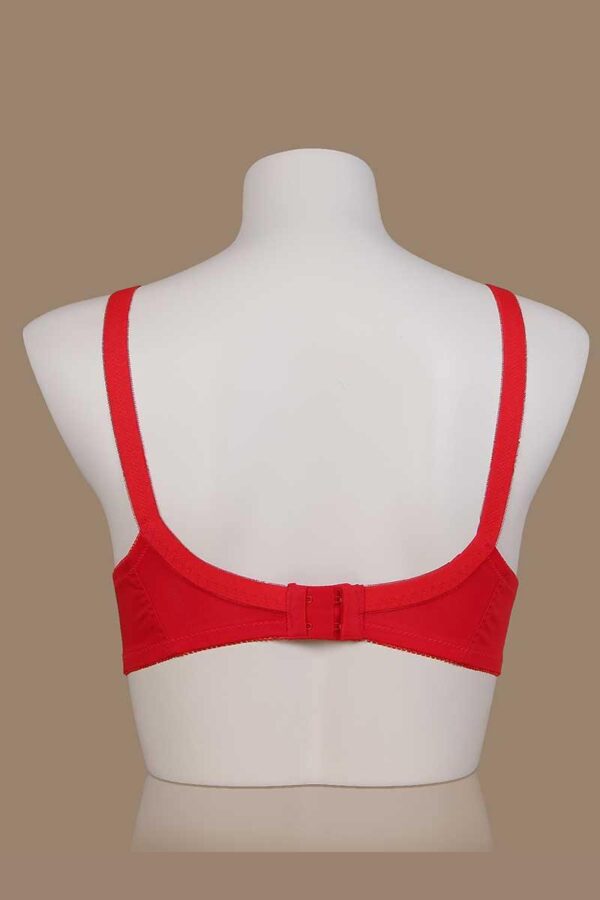 IFG Comfort 15 Bra - IFG Undergarments - Image 3