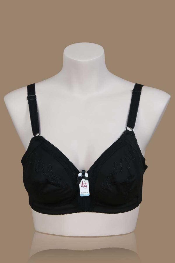 IFG Comfort 15 Bra - IFG Undergarments - Image 6