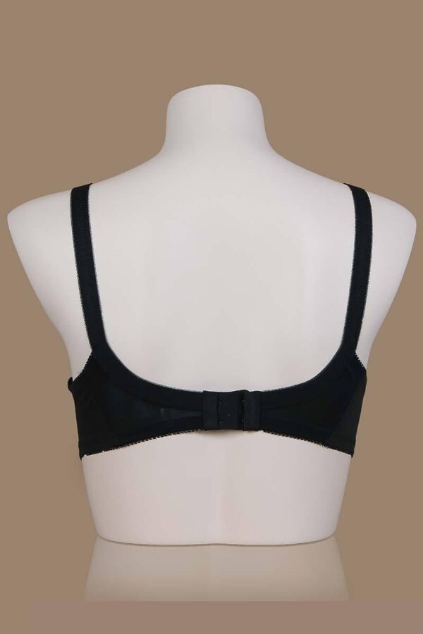 IFG Comfort 15 Bra - IFG Undergarments - Image 7