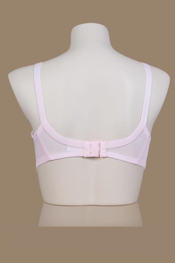 IFG Comfort 15 Bra - IFG Undergarments - Image 9