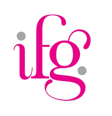 IFG