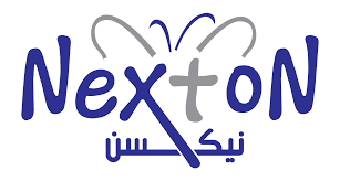 Nexton