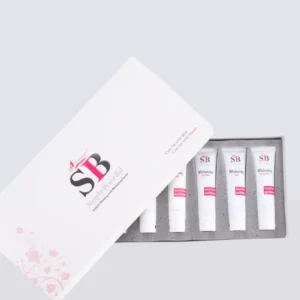 SB Complete Facial Kit