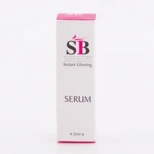 SB Serum
