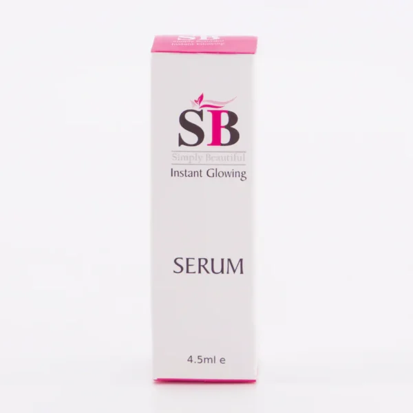 SB Serum
