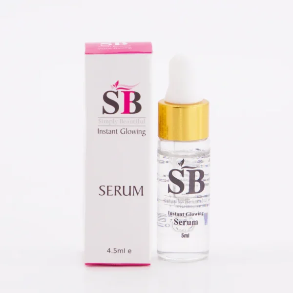 SB Serum - Image 2