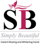 SB