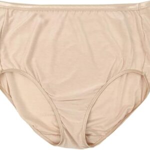 Soft Cotton Underwear for Ladies - Girls Panties