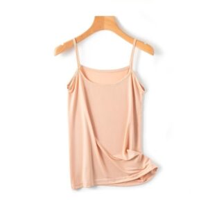 Camisole for Women and Girls