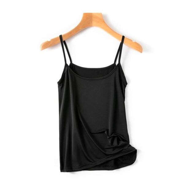 Camisole for Women and Girls - Image 3