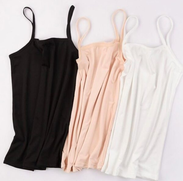 Camisole for Women and Girls - Image 6