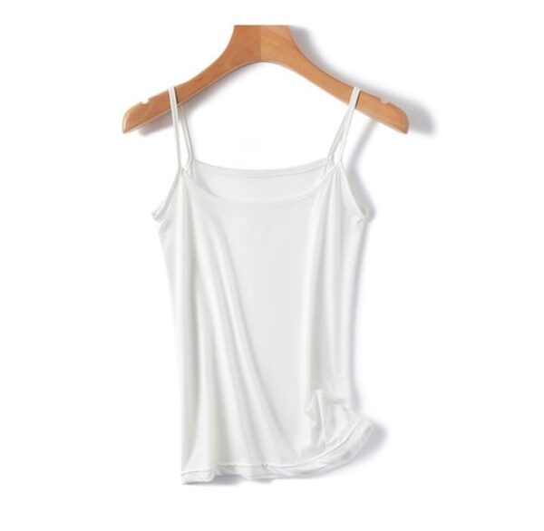 Camisole for Women and Girls - Image 2